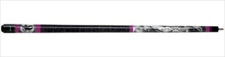 ADV07 19.0 Action - ADV 07 - Unicorn 19.0 oz