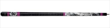 Action - ADV 07 - Unicorn 21.0 oz