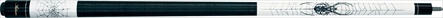 ADV114 21.0 Action - ADV 114 - Spider 21.0 oz