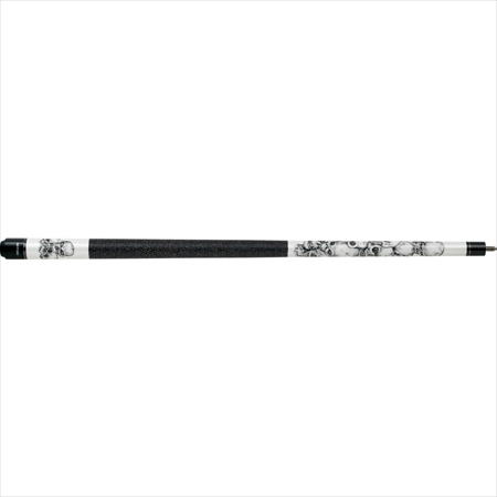 ADV60 18.0 Action - ADV 60 - Skulls 18.0 oz