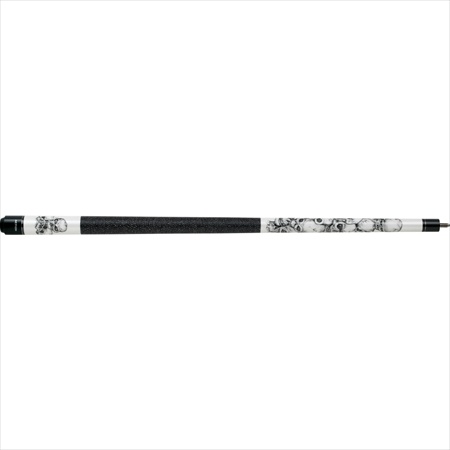 Action - ADV 60 - Skulls 19.0 oz