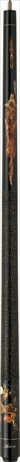 ADV85 21.0 Action - ADV 85 - Wolf 21.0 oz