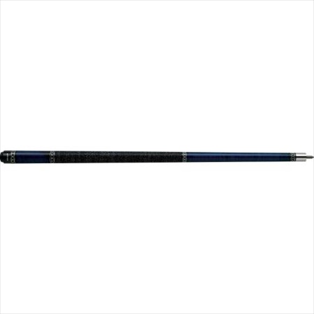 RNG04 21.0 Action - Rings Cues - RNG04 21.0 oz