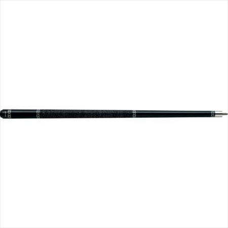 RNG06 18.0 Action - Rings Cues - RNG06 18.0 oz