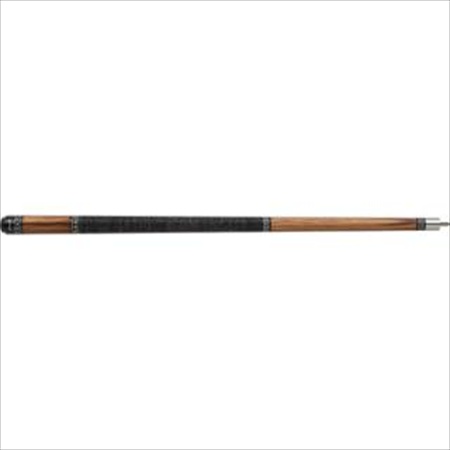 RNG07 20.0 Action - Rings Cues - RNG07 20.0 oz