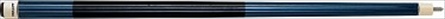 STR01 20.0 Action - Starters Cues 1 - Blue 20.0 oz