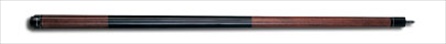 STR04 19.0 Action - Starters Cues 4 - Brown 19.0 oz