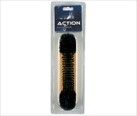 TBNP Nylon Brush Blister Pack