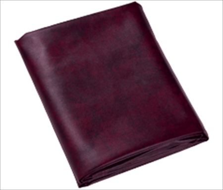 Heavy Duty Cover 7ft - Fitted Wine
