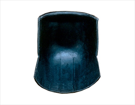 Rubber Pocket - Gulley Boot 6