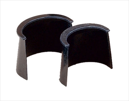 Rubber Pocket Liners 4 inch 6