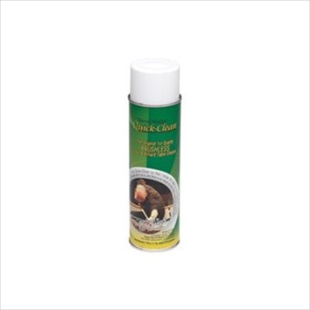 Picture of Billiards Accessories TPQKCLN Quick-Clean Table Cleaner