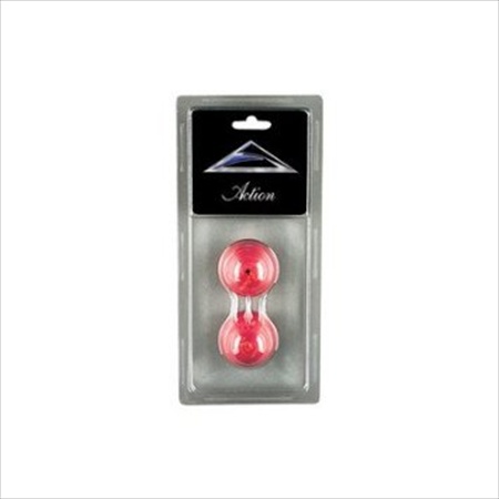 Picture of Billiards Accessories TPTCP Table Chalk Holder