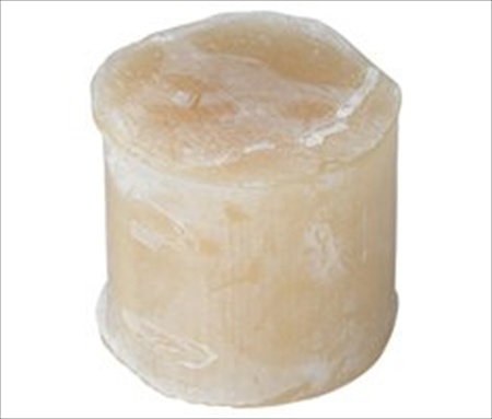 Picture of Billiards Accessories TPVBW Bees Wax 1oz