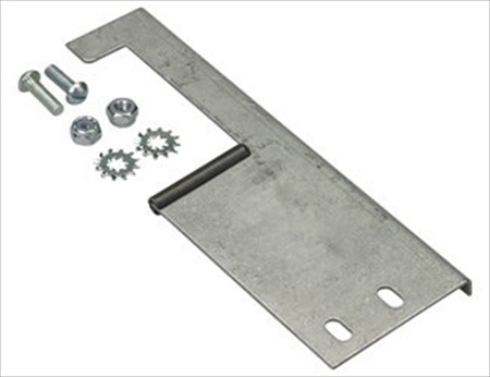 TPVEXTL Long Coin Chute Extension 6 0.5 Inches