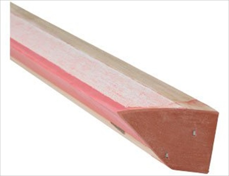 TPVRAIL OLD Replacement Rails for 7 ft Valley Pool Tables Old Style