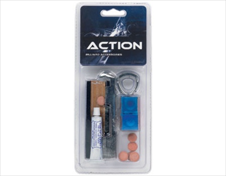 TRK Tip Repair Kit