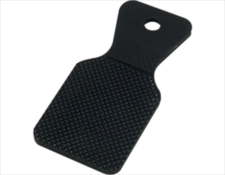 TTAT1 Action Black Tip Tapper