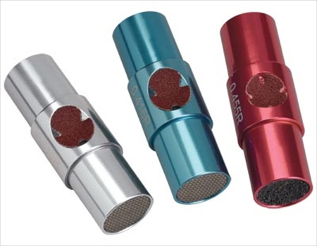 TTTM ELECT-BLUE Tip Master Tip Tool Electric Blue