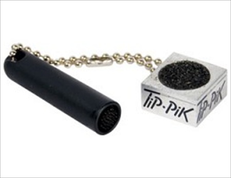TTTPSHPR1 Tip Pik Shaper