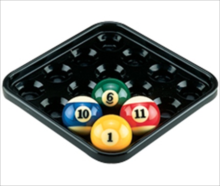 Picture of Billiards Accessories BBBT Ball Tray