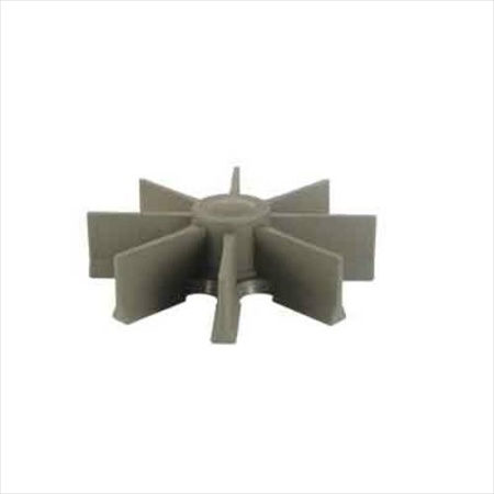 Picture of Billiards Accessories BS8BI NEW 8 Ball Impeller Blade for Ballstar Machine New Ballstar Pro