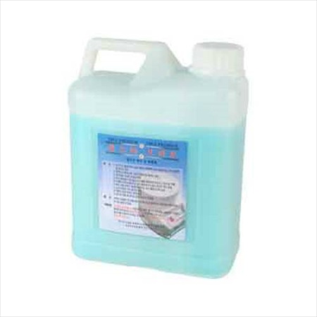 Picture of Billiards Accessories BSLC Ballstar Liquid Cleaner -2ltr