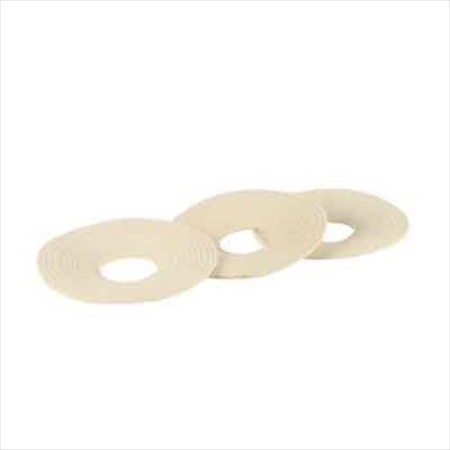 Picture of Billiards Accessories BSRP OLD Ballstar Replacement Pads 3 Old Ballstar BCM201