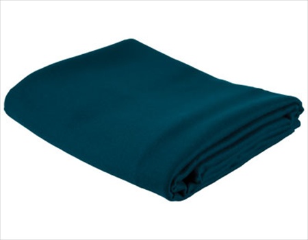 CLS7607 DARK-GREEN Simonis 760 Cloth - 7 ft Cut Dark Green
