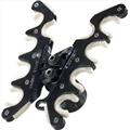 Billiards Accessories BHJB Justa-Bridge Billiards Accessories BHJB Justa-Bridge
