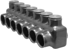 MORRIS PRODUCTS