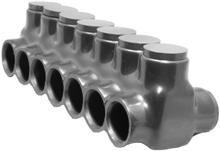 MORRIS PRODUCTS