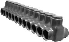 MORRIS PRODUCTS