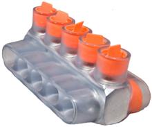 MORRIS PRODUCTS