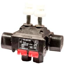 MORRIS PRODUCTS