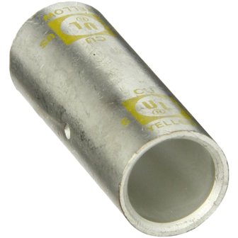 MORRIS PRODUCTS