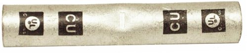 MORRIS PRODUCTS