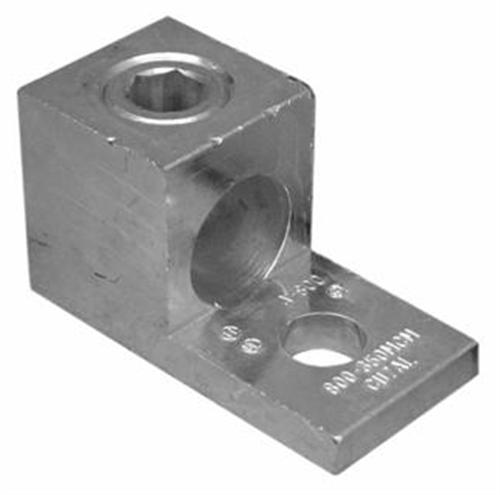 MORRIS PRODUCTS