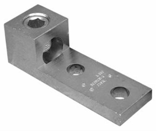 MORRIS PRODUCTS