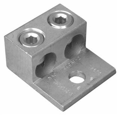 MORRIS PRODUCTS