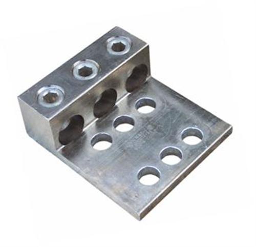 MORRIS PRODUCTS