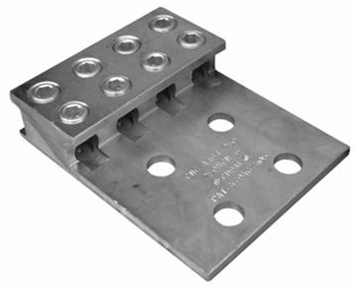 MORRIS PRODUCTS