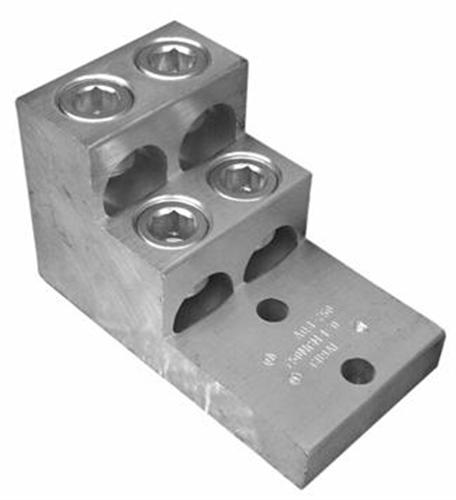 MORRIS PRODUCTS
