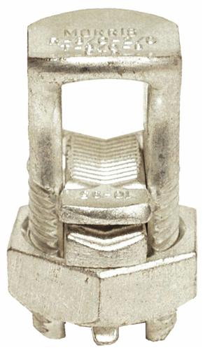 MORRIS PRODUCTS