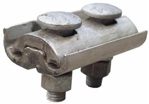 MORRIS PRODUCTS