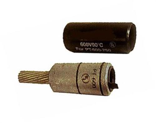 MORRIS PRODUCTS