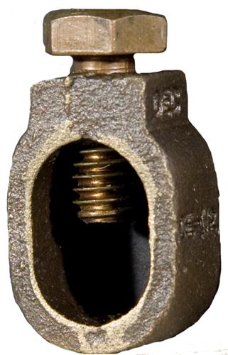 MORRIS PRODUCTS
