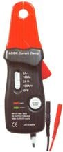 Picture of Morris Products 57282 Ac - Dc Clamp-On Adaptors Low Amperage