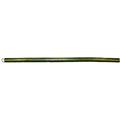 Morris Products 52311 PVC Pipe Spring Bender 0.5 In. Morris Products 52311 PVC Pipe Spring Bender 0.5 In.