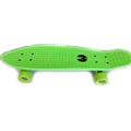 Three Whys RE-2206NGN22 New Rekon Black - Red Banana Board Skate Cruiser Complete Mold Neon Pink Three Whys RE-2206NGN22 New Rekon Black - Red Banana Board Skate Cruiser Complete Mold Neon Pink